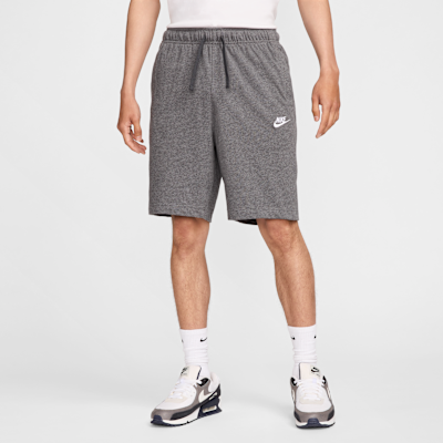Nike Sportswear Club Men's Shorts. Nike JP